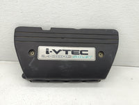 2005 Honda Accord Engine Cover - Oemusedautoparts1.com