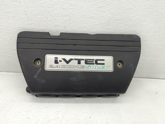 compare product 2005 Honda Accord Engine Cover