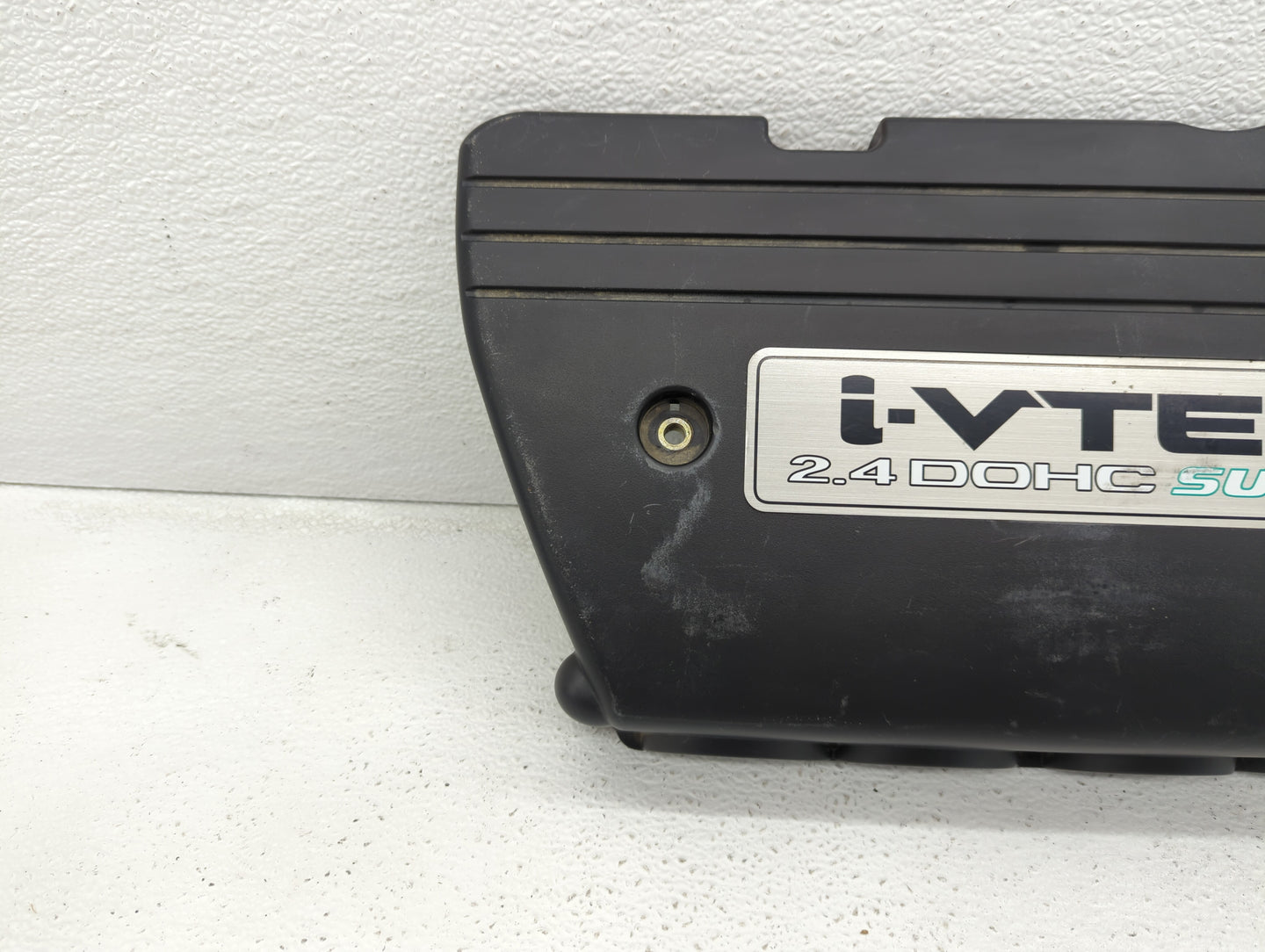 2005 Honda Accord Engine Cover - Oemusedautoparts1.com