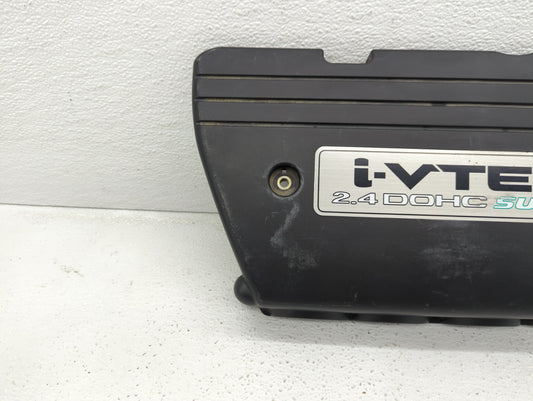 2005 Honda Accord Engine Cover