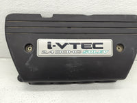 2005 Honda Accord Engine Cover - Oemusedautoparts1.com