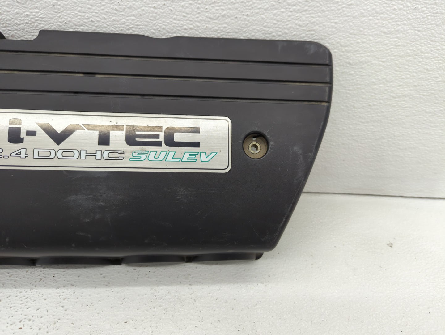 2005 Honda Accord Engine Cover - Oemusedautoparts1.com