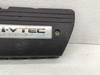 2005 Honda Accord Engine Cover - Oemusedautoparts1.com