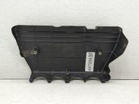 2005 Honda Accord Engine Cover - Oemusedautoparts1.com