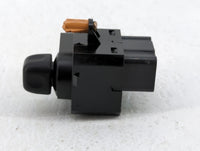 2004-2005 Honda Accord Master Power Window Switch Replacement Driver Side Left P/N:SEC C010 M1 83591-SDA-A320-50 Fits OEM Us