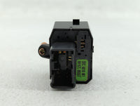 2004-2005 Honda Accord Master Power Window Switch Replacement Driver Side Left P/N:SEC C010 M1 83591-SDA-A320-50 Fits OEM Us