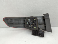 2005 Honda Accord Tail Light Assembly Passenger Right OEM P/N:P2771 P2770 Fits OEM Used Auto Parts - Oemusedautoparts1.com