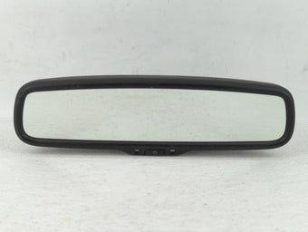 compare product 2006-2012 Honda Accord Interior Rear View Mirror Replacement OEM P/N:E11026001 E8011681 Fits OEM Used Auto Parts
