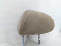 2005-2007 Honda Accord Headrest Head Rest Front Driver Passenger Seat - Oemusedautoparts1.com