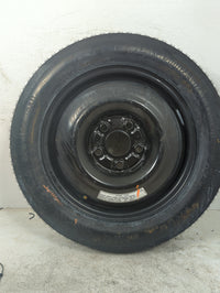 2005 Honda Accord Spare Donut Tire Wheel Rim Oem - Oemusedautoparts1.com