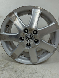 2005 Honda Accord Oem Wheel Rim 5003399 - Oemusedautoparts1.com