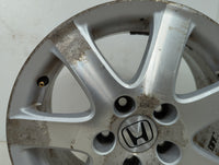 2005 Honda Accord Oem Wheel Rim 5003399 - Oemusedautoparts1.com