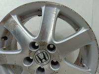 2005 Honda Accord Oem Wheel Rim 5003399 - Oemusedautoparts1.com