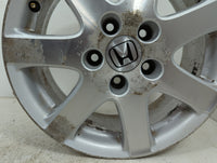 2005 Honda Accord Oem Wheel Rim 5003399 - Oemusedautoparts1.com