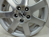 2005 Honda Accord Oem Wheel Rim 5003399 - Oemusedautoparts1.com