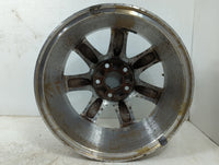2005 Honda Accord Oem Wheel Rim 5003399 - Oemusedautoparts1.com