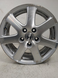 2004-2005 Honda Accord Oem Wheel Rim - Oemusedautoparts1.com