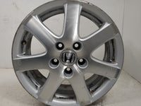 2004-2005 Honda Accord Oem Wheel Rim - Oemusedautoparts1.com