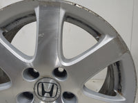 2004-2005 Honda Accord Oem Wheel Rim - Oemusedautoparts1.com