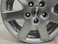 2004-2005 Honda Accord Oem Wheel Rim - Oemusedautoparts1.com