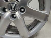 2004-2005 Honda Accord Oem Wheel Rim - Oemusedautoparts1.com