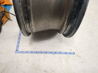 2004-2005 Honda Accord Oem Wheel Rim - Oemusedautoparts1.com