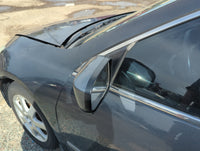 2003-2007 Honda Accord Driver Side View Mirror - Left Door Mirror OEM Used - Oemusedautoparts1.com