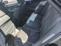 2005 Honda Accord Rear Seat Oem - Oemusedautoparts1.com