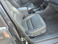 2005-2007 Honda Accord Passenger Front Seat Oem 5004236 - Oemusedautoparts1.com
