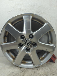2004-2005 Honda Accord Oem Wheel Rim 5043358 - Oemusedautoparts1.com
