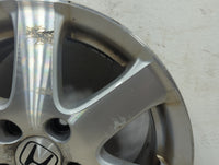 2004-2005 Honda Accord Oem Wheel Rim 5043358 - Oemusedautoparts1.com