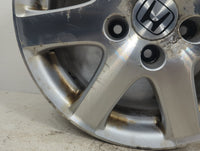 2004-2005 Honda Accord Oem Wheel Rim 5043358 - Oemusedautoparts1.com