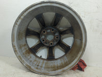 2004-2005 Honda Accord Oem Wheel Rim 5043358 - Oemusedautoparts1.com