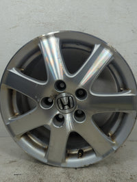 2004-2005 Honda Accord Oem Wheel Rim 5043359 - Oemusedautoparts1.com