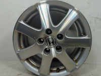 2004-2005 Honda Accord Oem Wheel Rim 5043359 - Oemusedautoparts1.com