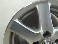 2004-2005 Honda Accord Oem Wheel Rim 5043359 - Oemusedautoparts1.com