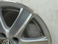 2004-2005 Honda Accord Oem Wheel Rim 5043359 - Oemusedautoparts1.com