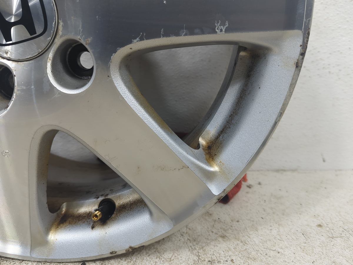 2004-2005 Honda Accord Oem Wheel Rim 5043359 - Oemusedautoparts1.com