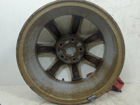 2004-2005 Honda Accord Oem Wheel Rim 5043359 - Oemusedautoparts1.com