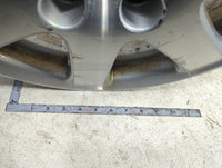2004-2005 Honda Accord Oem Wheel Rim 5043359 - Oemusedautoparts1.com