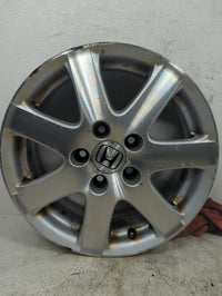 2004-2005 Honda Accord Oem Wheel Rim 5043361 - Oemusedautoparts1.com