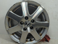 2004-2005 Honda Accord Oem Wheel Rim 5043361 - Oemusedautoparts1.com