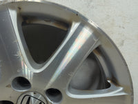 2004-2005 Honda Accord Oem Wheel Rim 5043361 - Oemusedautoparts1.com