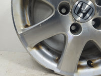 2004-2005 Honda Accord Oem Wheel Rim 5043361 - Oemusedautoparts1.com