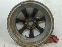 2004-2005 Honda Accord Oem Wheel Rim 5043361 - Oemusedautoparts1.com