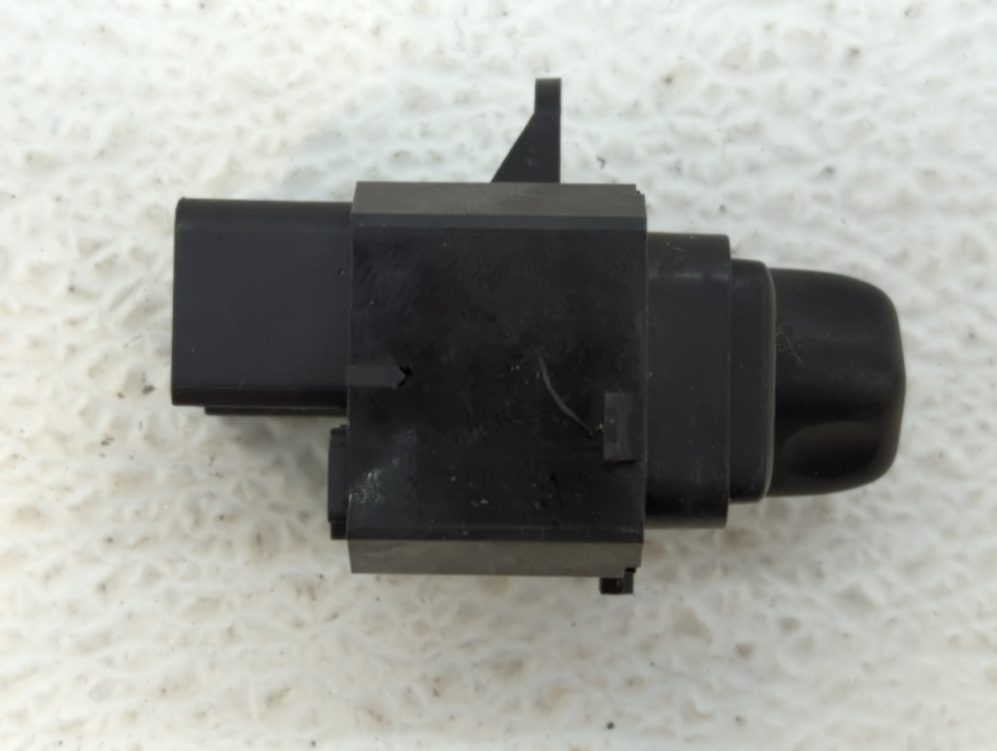 2004-2005 Honda Accord Master Power Window Switch Replacement Driver Side Left P/N:SEC C010 M1 Fits Fits 2004 2005 2006 2007