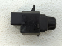 2004-2005 Honda Accord Master Power Window Switch Replacement Driver Side Left P/N:SEC C010 M1 Fits Fits 2004 2005 2006 2007