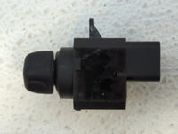 2004-2005 Honda Accord Master Power Window Switch Replacement Driver Side Left P/N:SEC C010 M1 Fits Fits 2004 2005 2006 2007