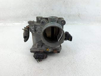 compare product 2005-2007 Honda Accord Throttle Body P/N:U10895212167 Fits Fits 2005 2006 2007 2008 OEM Used Auto Parts