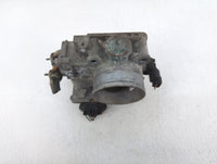 2005-2007 Honda Accord Throttle Body P/N:U10895212167 Fits Fits 2005 2006 2007 2008 OEM Used Auto Parts - Oemusedautoparts1.
